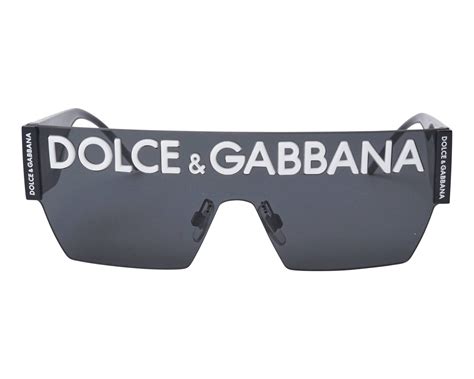 óculos de sol dolce gabbana masculino|Gafas de sol para hombre: negras y carey .